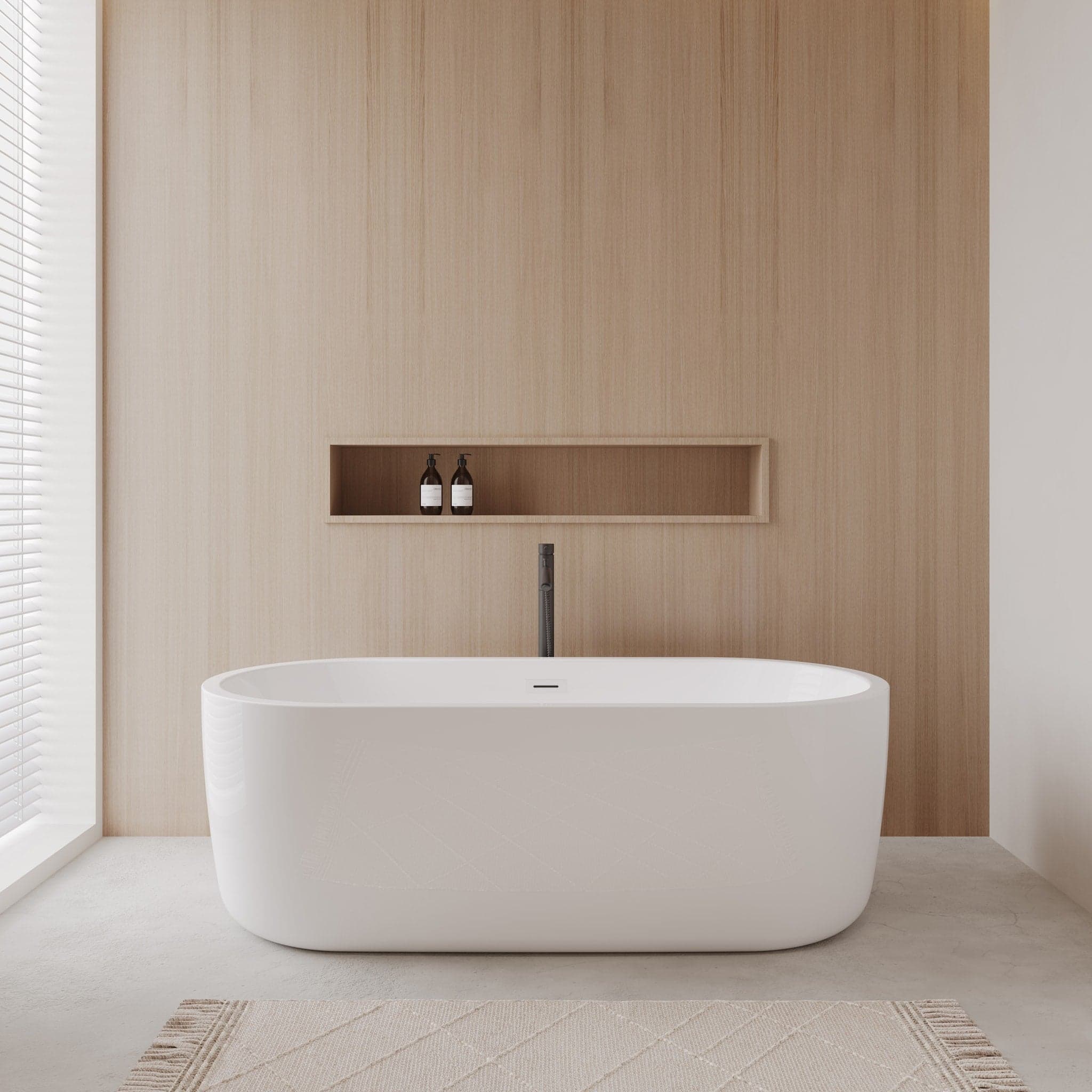 Juliette Freestanding Bathtub - 67W x 23H x 31.5D - imlq1xscwesh0bppqtui@2x.jpg