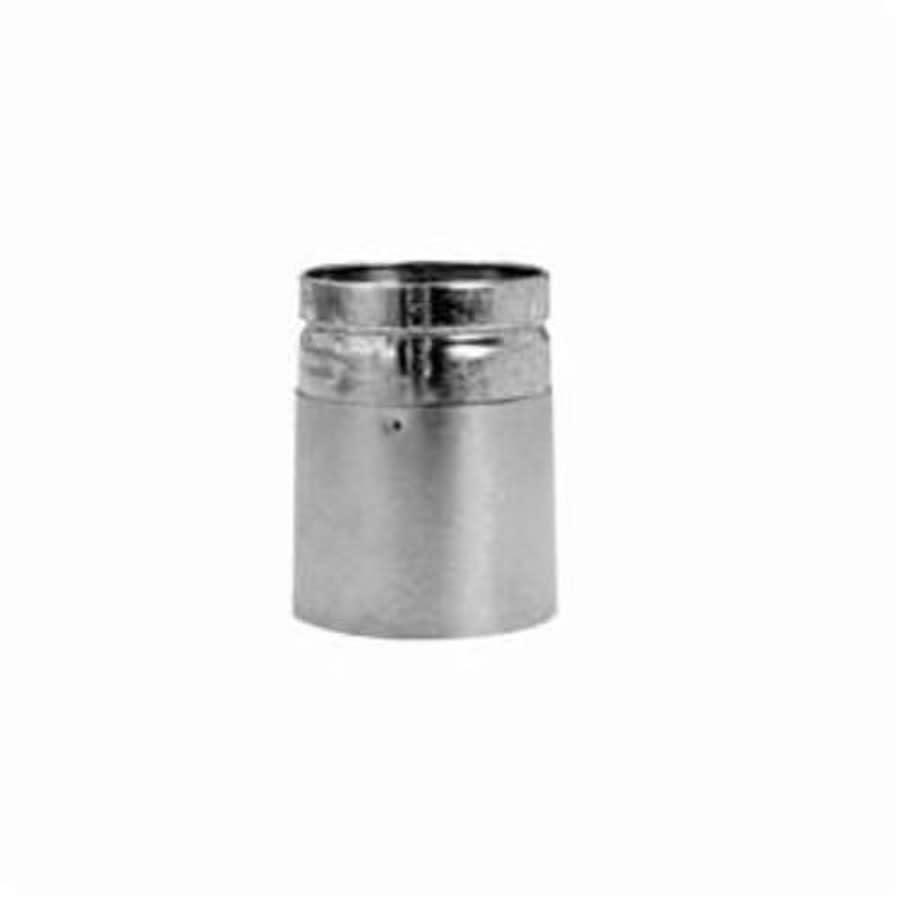 Round Male Vent Adapter/Connector, 4 in Dia - imm4cvgzl3qzljqx1tgf@2x.jpg