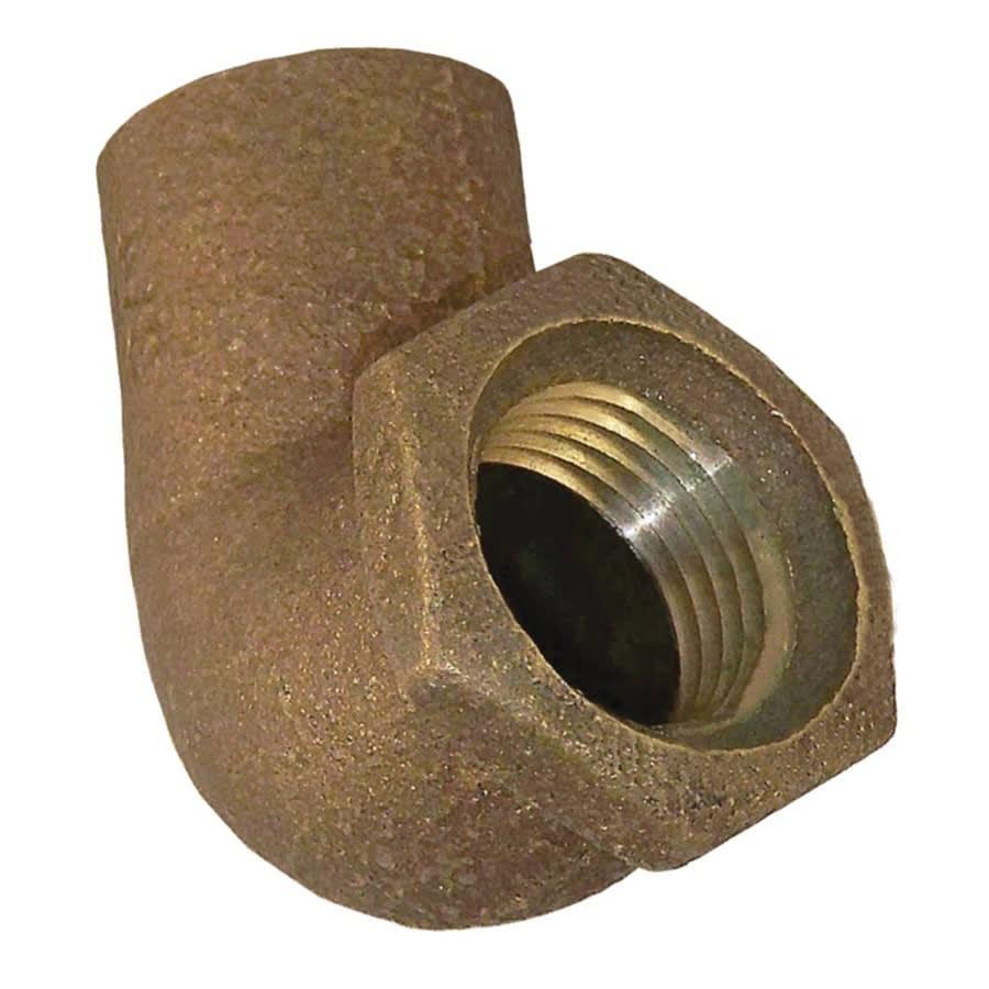 90 deg Elbow, 1-1/4 in, C x FNPT, Copper - immnodmwuntoya2ghqzv@2x.jpg