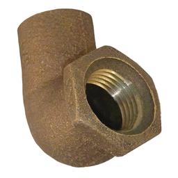 90 deg Elbow, 1-1/4 in, C x FNPT, Copper - immnodmwuntoya2ghqzv@2x.jpg
