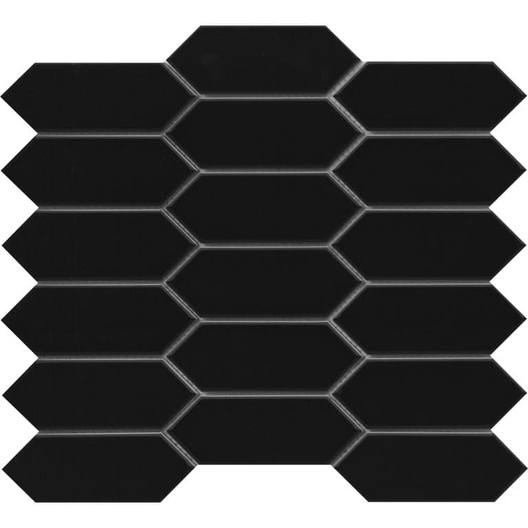 CATCH BLACK GL PICKET/MO - immyciq7tpa5ubvsi5bp@2x.jpg