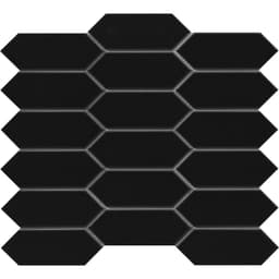 CATCH BLACK GL PICKET/MO - immyciq7tpa5ubvsi5bp@2x.jpg