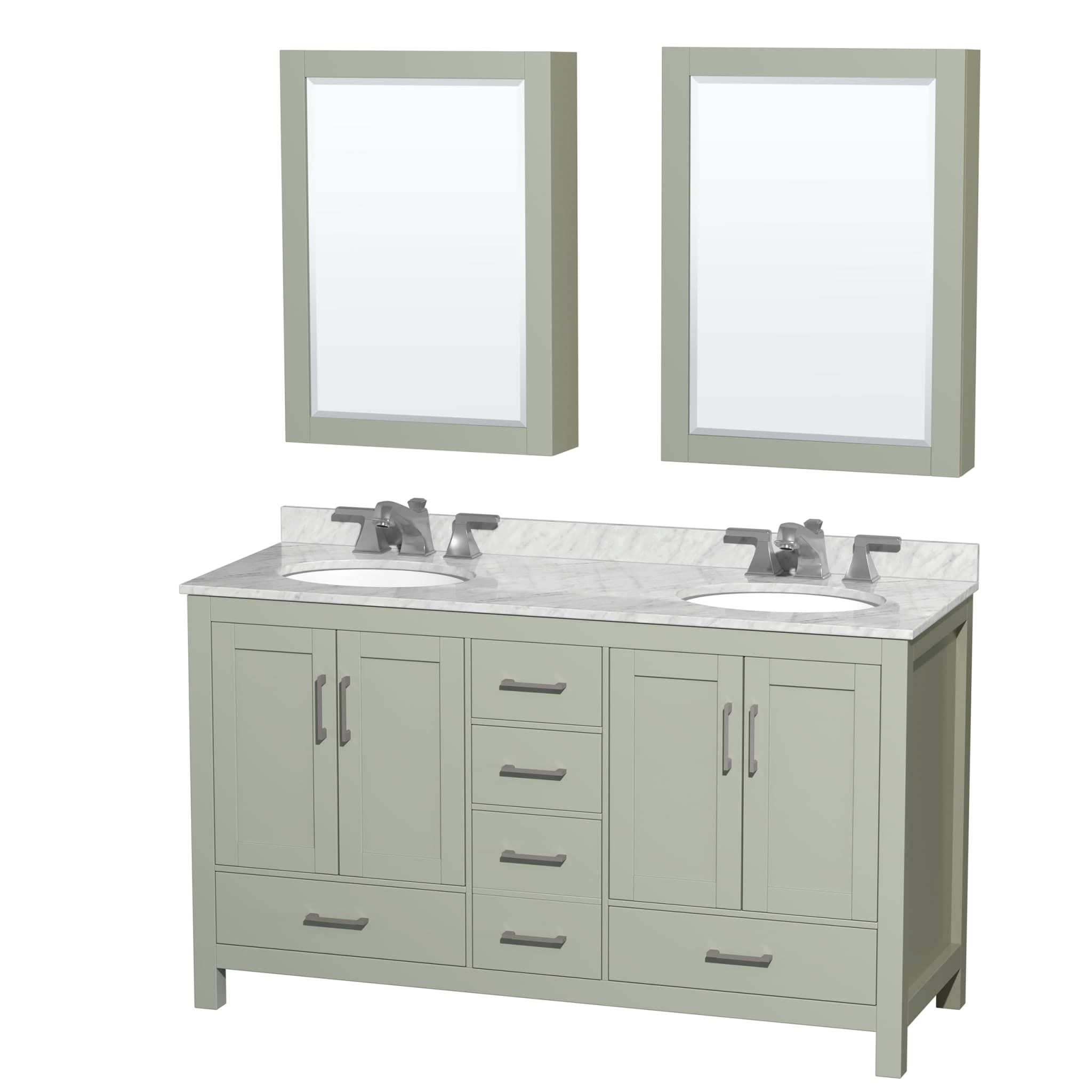 Sheffield Double Bathroom Vanity - 60W x 35H x 22D - imngwfnx06jeigmyxatm@2x.jpg