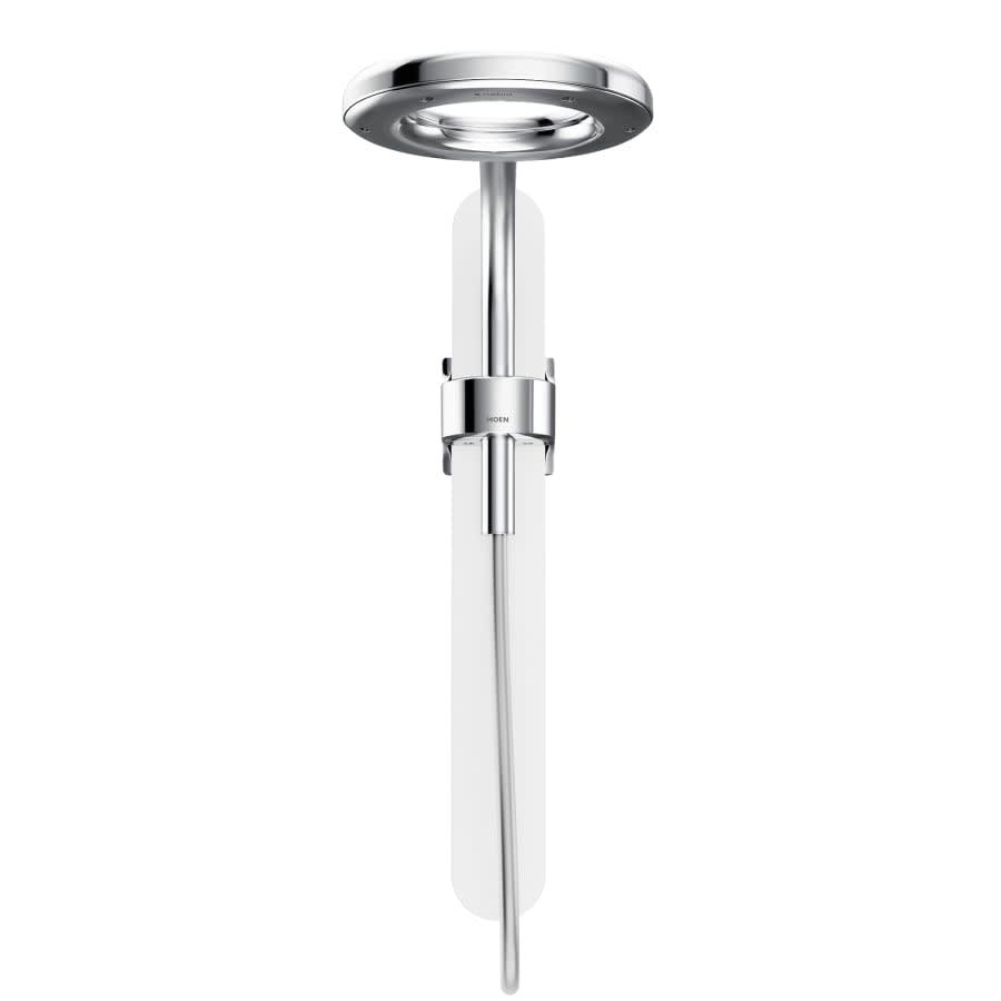 Moen Spa Shower Rainshower - imnvh61akcbfkmkplyht@2x.jpg