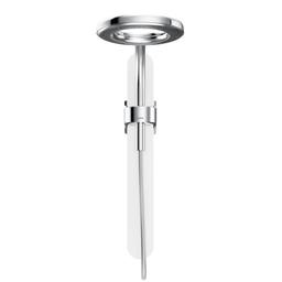 Moen Spa Shower Rainshower - imnvh61akcbfkmkplyht@2x.jpg