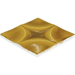 Contempee Marigold Square, Handcrafted 4X4 Glossy - impghvysqkgxqxvtqlyb@2x.jpg