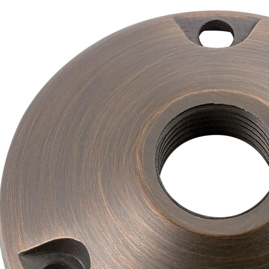 Round Pier Mount Base for Post Lights - impkscd8j6ktm5gsvcoq@2x.jpg