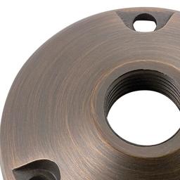 Round Pier Mount Base for Post Lights - impkscd8j6ktm5gsvcoq_x500.jpg