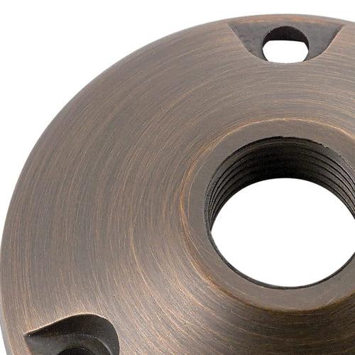 Round Pier Mount Base for Post Lights - impkscd8j6ktm5gsvcoq_x500.jpg