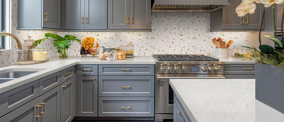 Calacatta Premata - impvadsdaijpvph48osd@2x.jpg