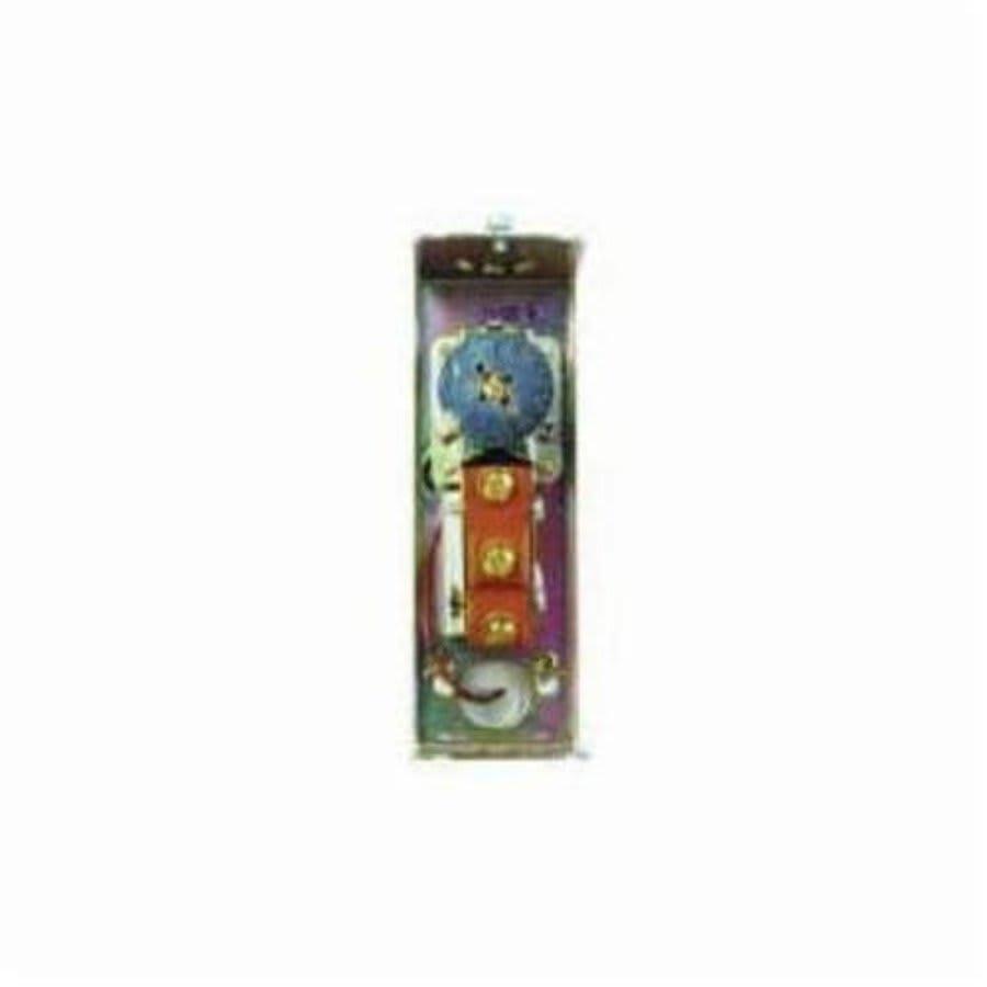 High and Low limit Aquastat Controller, 120 to 240 VAC/0.25 to 12 VDC, 65 to 200 deg F, Horizontal/Vertical/Surface Mount - imq54qaegfifi4oqfyq1@2x.jpg