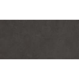 CLAYTONE BLACK MT 12X24 - imqav4lbfu5t6fu5avyk@2x.jpg