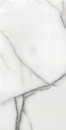 Calacatta Spider (A-B) - imqdyj7qzbjgcyounds5@2x.jpg