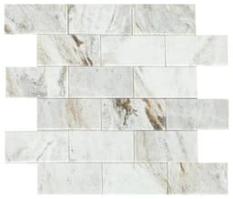 SimplyStick Mosaix Daphne White Brick 2X4 Polished - imqwzi5xkaegy05fhzrf@2x.jpg