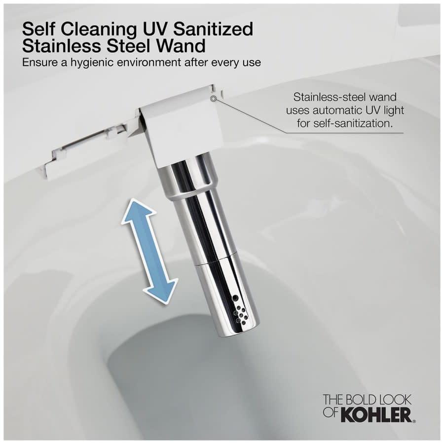 C3-230 Elongated Bidet Seat with Touchscreen Remote Control and Nightlight Technology - ims1blhu1srczdusgh4w@2x.jpg