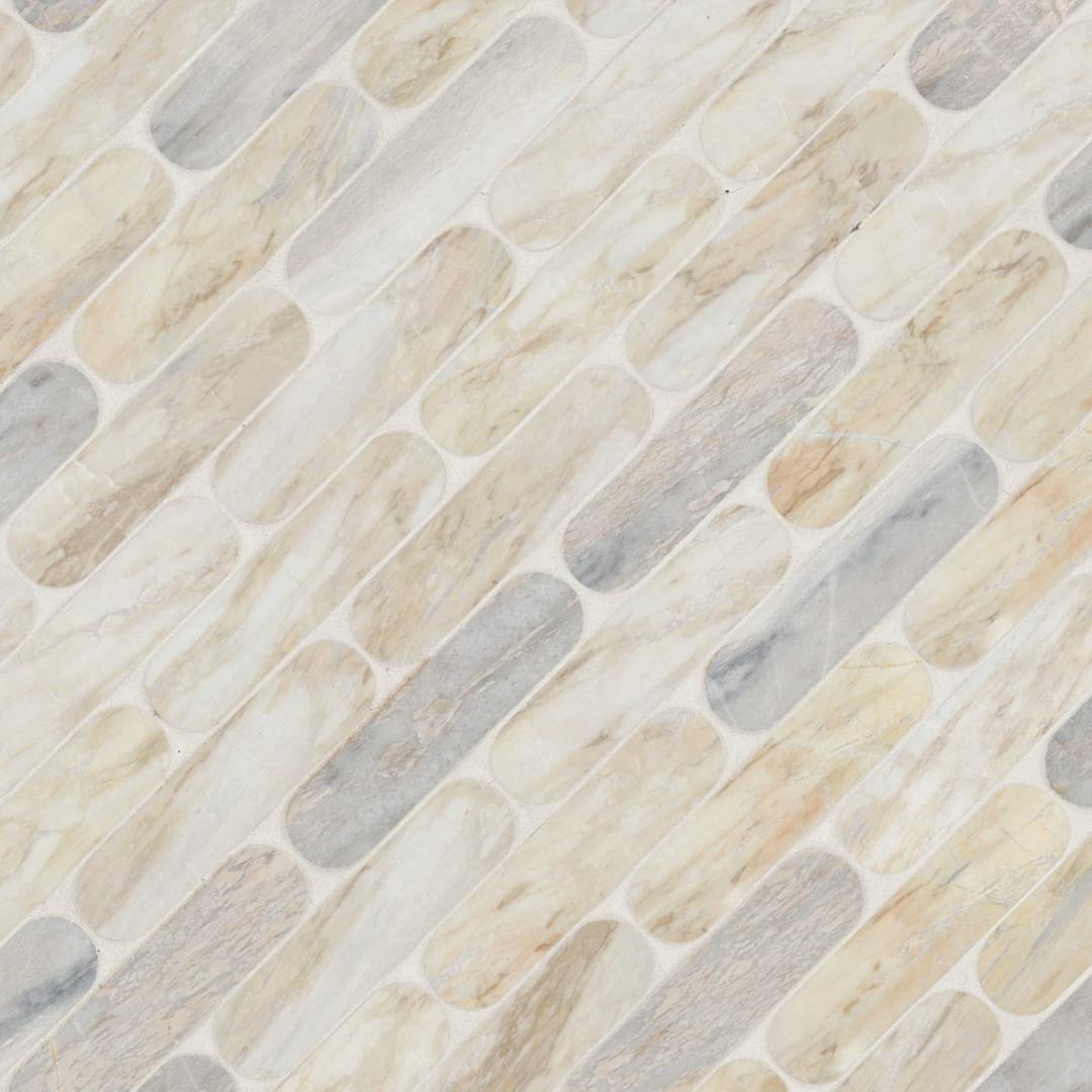 Angora Ellipse Polished - imsdlke5iwlwqwvht3sr@2x.jpg