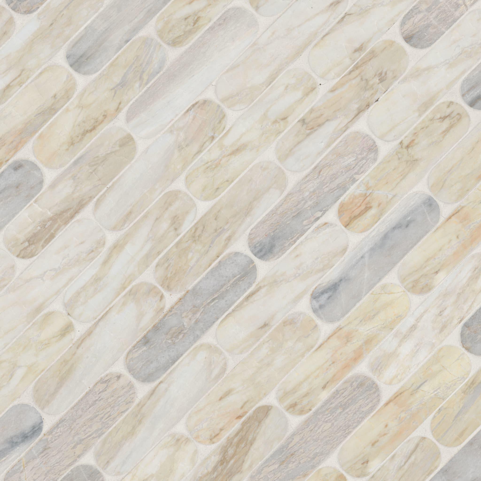 Angora Ellipse Polished - imsdlke5iwlwqwvht3sr@2x.jpg
