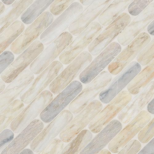 Angora Ellipse Polished - imsdlke5iwlwqwvht3sr_x500.jpg