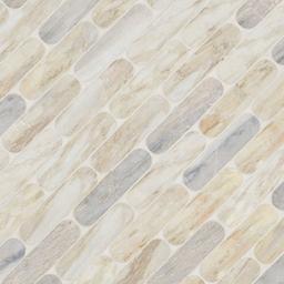 Angora Ellipse Polished - imsdlke5iwlwqwvht3sr_x500.jpg