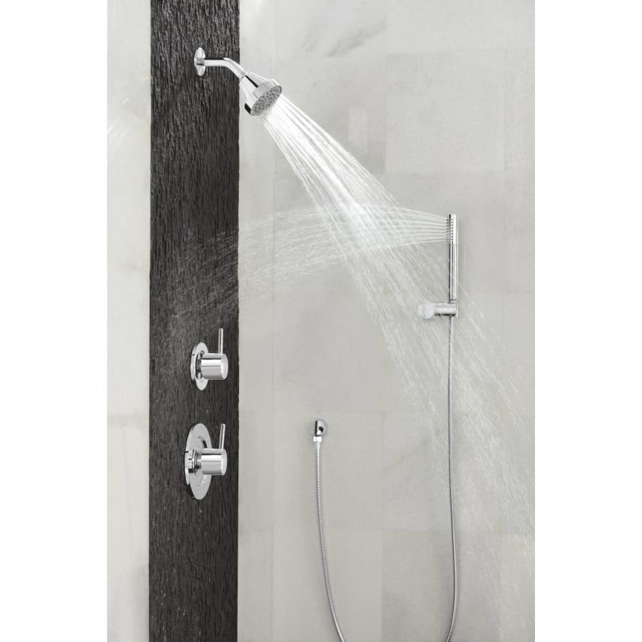 Single Handle Posi-Temp Pressure Balanced Shower Trim with 2.5 GPM Shower Head from the Align Collection (Less Valve) - imsefogs2njonwpgs6au@2x.jpg