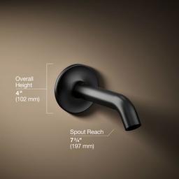Purist 7-3/4" Tub Spout with 35 Degree Arc - imtevycfepat6fv6o5eb@2x.jpg