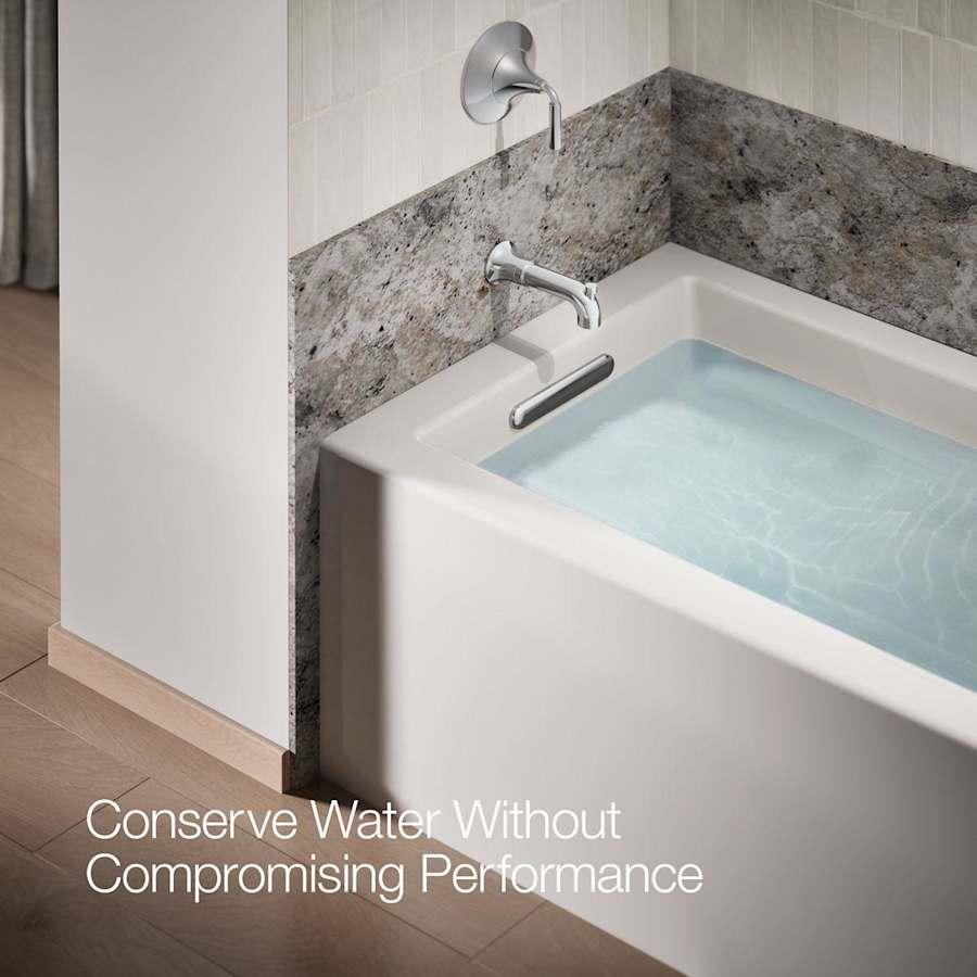 Tone 6-9/16" Integrated Diverter Tub Spout - imthybctk1w42uqjubag@2x.jpg