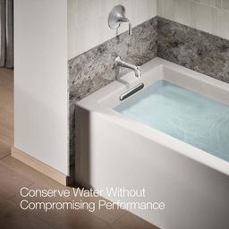 Tone 6-9/16" Integrated Diverter Tub Spout - imthybctk1w42uqjubag_x500.jpg
