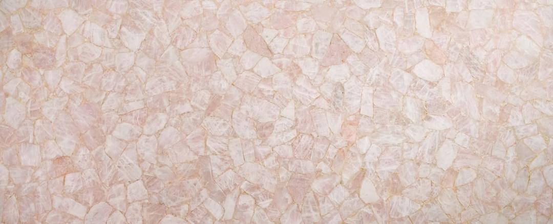 Pink Quartz - imtuirbqtmpy1tp9jmkz@2x.jpg