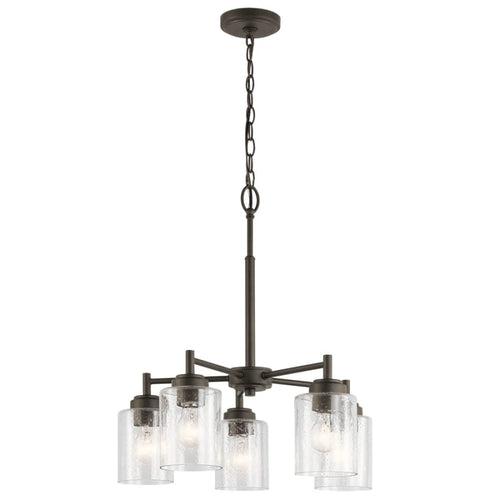 Winslow 5 Light 20" Wide Chandelier - imufgzewbyz4u1jcggnx_x500.jpg