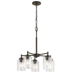 Winslow 5 Light 20" Wide Chandelier - imufgzewbyz4u1jcggnx_x500.jpg