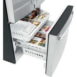 27 cu. ft. French Door Refrigerator in Fingerprint Resistant Stainless with Internal Dispenser, ENERGY STAR - imuthfdvxzglv8orwv0u@2x.jpg
