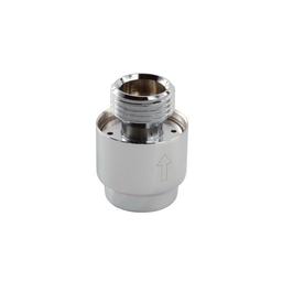 In-Line Vaccum Breaker, 1/2 in, StarLight® Chrome - imvdloh3f19kw3rc3gcy_x500.jpg