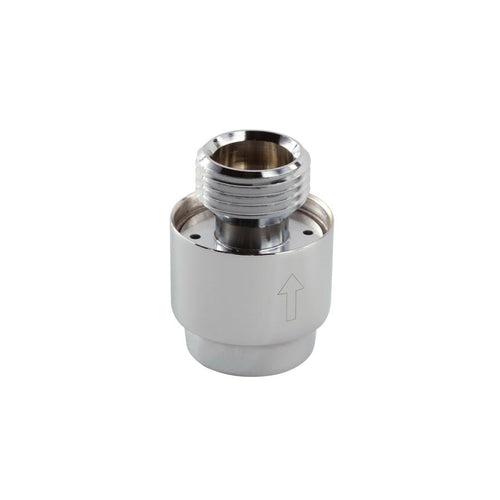 In-Line Vaccum Breaker, 1/2 in, StarLight® Chrome - imvdloh3f19kw3rc3gcy_x500.jpg