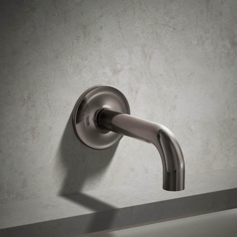 Purist 7-3/4" Tub Spout with 90 Degree Arc - imvij9rrzyedkgpr7cgv@2x.jpg