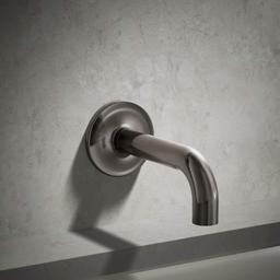 Purist 7-3/4" Tub Spout with 90 Degree Arc - imvij9rrzyedkgpr7cgv@2x.jpg
