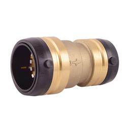 Reducer Coupling, 1-1/2 x 1-1/4 in, Push, Brass - imvk1je7mm6qx3ugecv1@2x.jpg