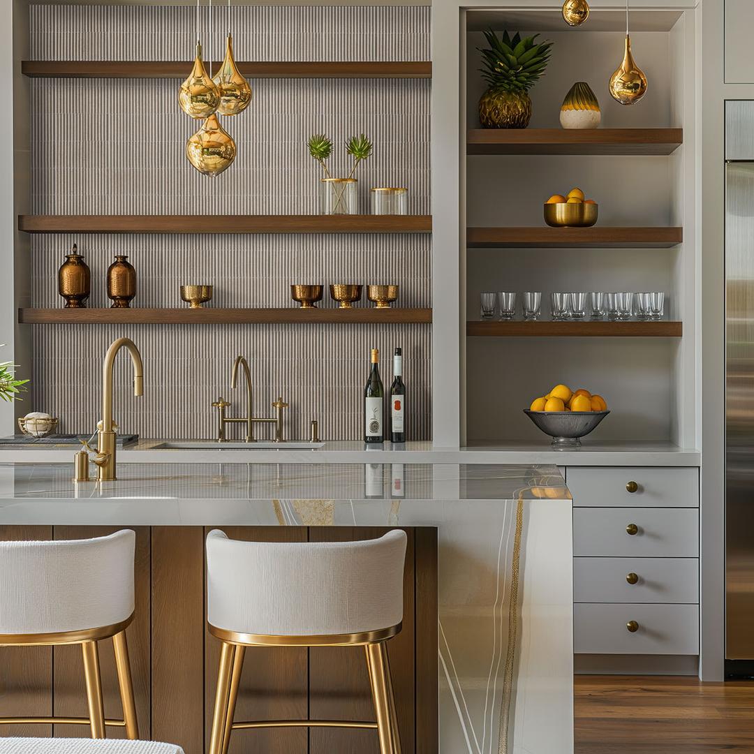 Piano arena - imvnpny3scks4jbs9vmh@2x.jpg