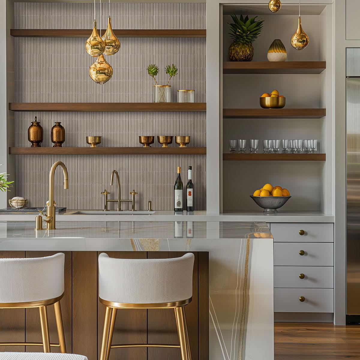 Piano arena - imvnpny3scks4jbs9vmh@2x.jpg