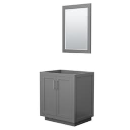Miranda Single Bathroom Vanity - 29.25W x 33H x 21.75D - imxjzhtwrahkk0a9kjeb@2x.jpg