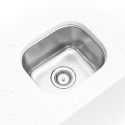 18G 1210 - imxwjfdlmiuqprak7k0u@2x.jpg