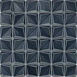 Artefino Vintage Angelite Pyramid 1/2X6 Glossy - imyhuvqeelvlqinxaaht@2x.jpg