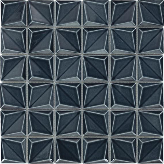 Artefino Vintage Angelite Pyramid 1/2X6 Glossy - imyhuvqeelvlqinxaaht@2x.jpg