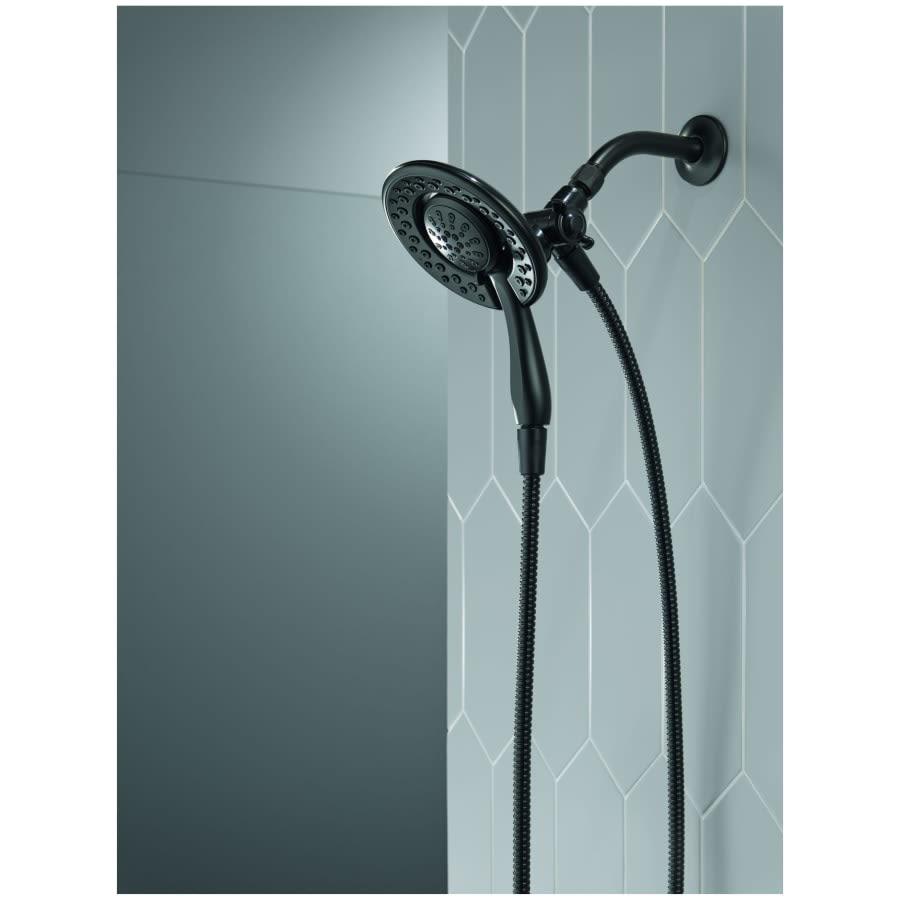 In2ition 1.75 GPM 2-in-1 Multi Function Shower Head and Hand Shower with 60" Hose - Limited Lifetime Warranty - imyj8ruymbp7cnkzoc54@2x.jpg