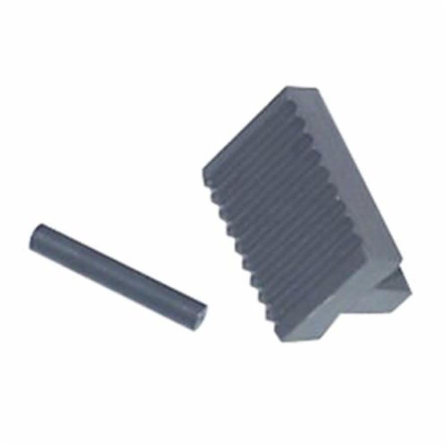 Heel Jaw and Pin Assembly, For Use With 10 in Straight Pipe Wrench - imyutwmmbdgsf15ucehr@2x.jpg