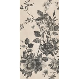 PARATI DECO BLOOM ST 24X47 - in0o3rpnvoypfwml8abj@2x.jpg