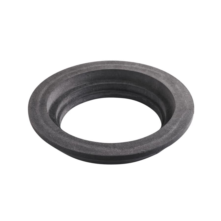 Tank Gasket for Drylock Connection - in0sbuy8kgrybrw61f4t@2x.jpg
