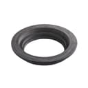 Tank Gasket for Drylock Connection - in0sbuy8kgrybrw61f4t@2x.jpg