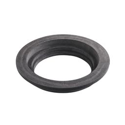 Tank Gasket for Drylock Connection - in0sbuy8kgrybrw61f4t@2x.jpg