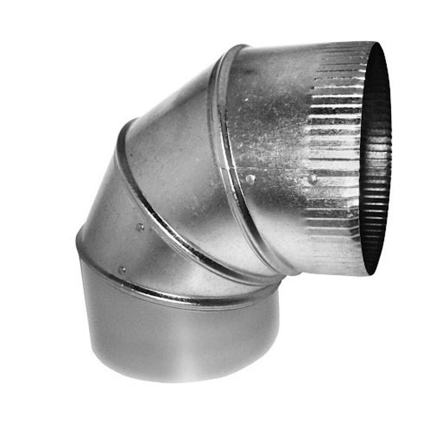 Vent 90 deg Elbow, 5 in Dia, 30 ga - in114nynnchwrob0whnt@2x.jpg