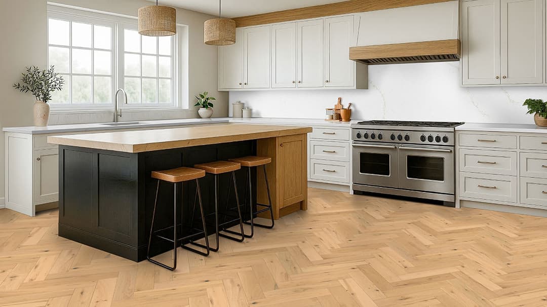 McCarran Herringbone Bramlett - in1z8praevuktioimacz@2x.jpg